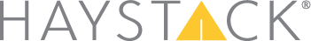 CoreFlex
